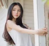 门店改版项目