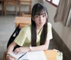 资料咨询标准