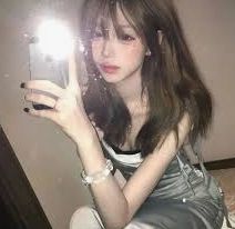 精选维护套件