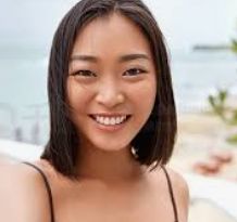 基础方案组合页