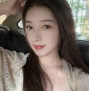 17c短视频频道｜生活、娱乐、创意视频精彩汇聚