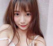 精选管理专区